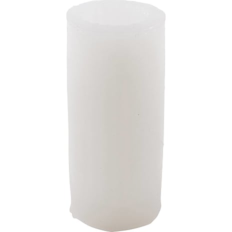 Creotime silikoneform