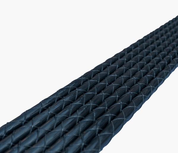 Dehner Fiberglas-Pflanzenstab