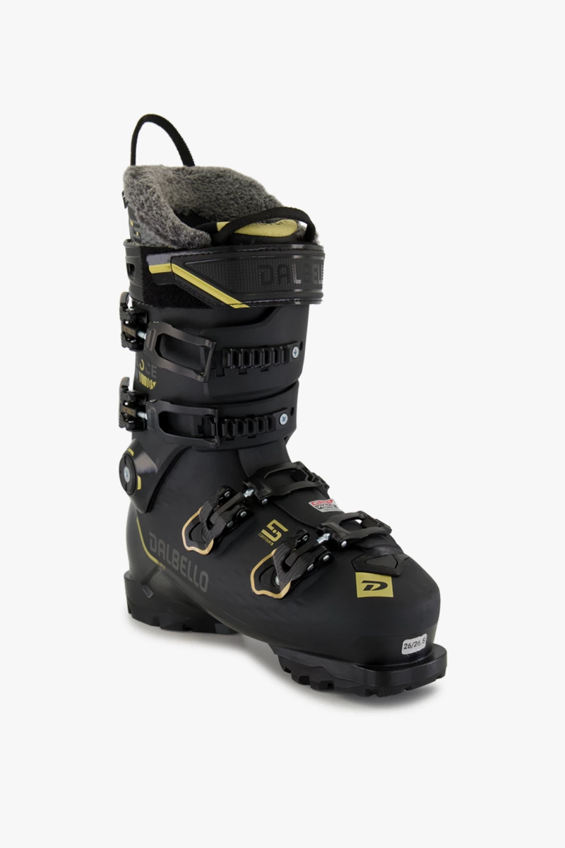 Dalbello Veloce 105 GW Damen Skischuh
