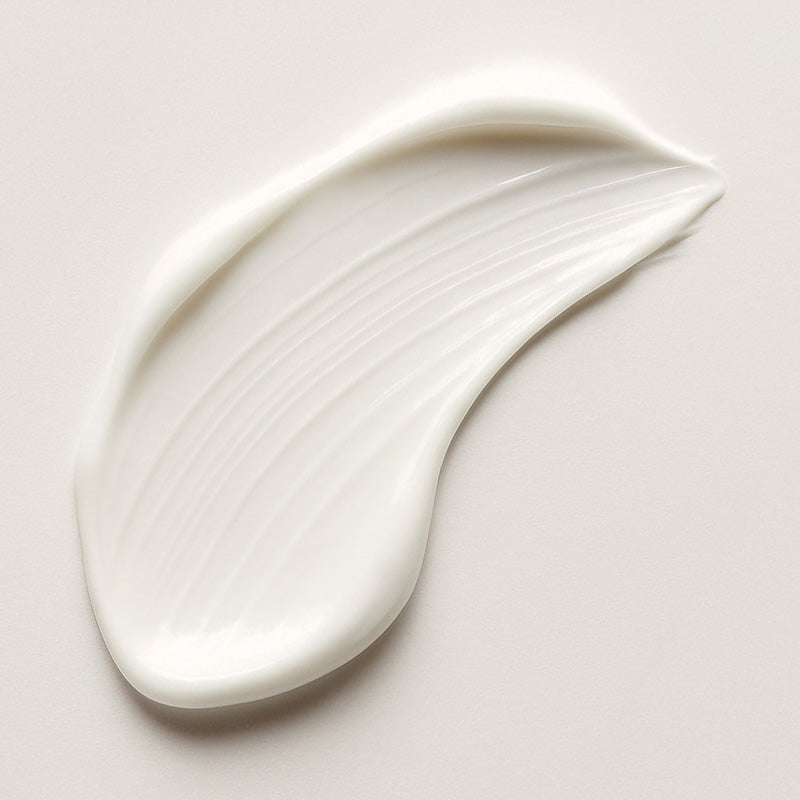 Starting Treatment Cream