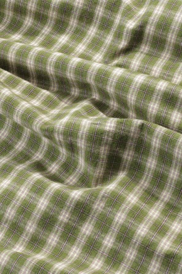NN07 Deon 5465 Green check