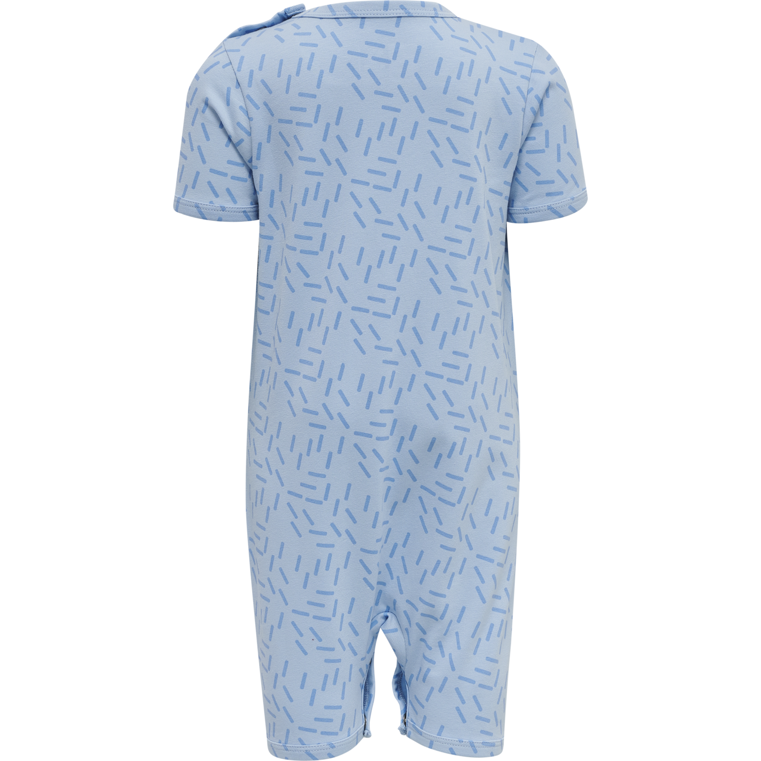 hmlRIVER BODYSUIT S/S