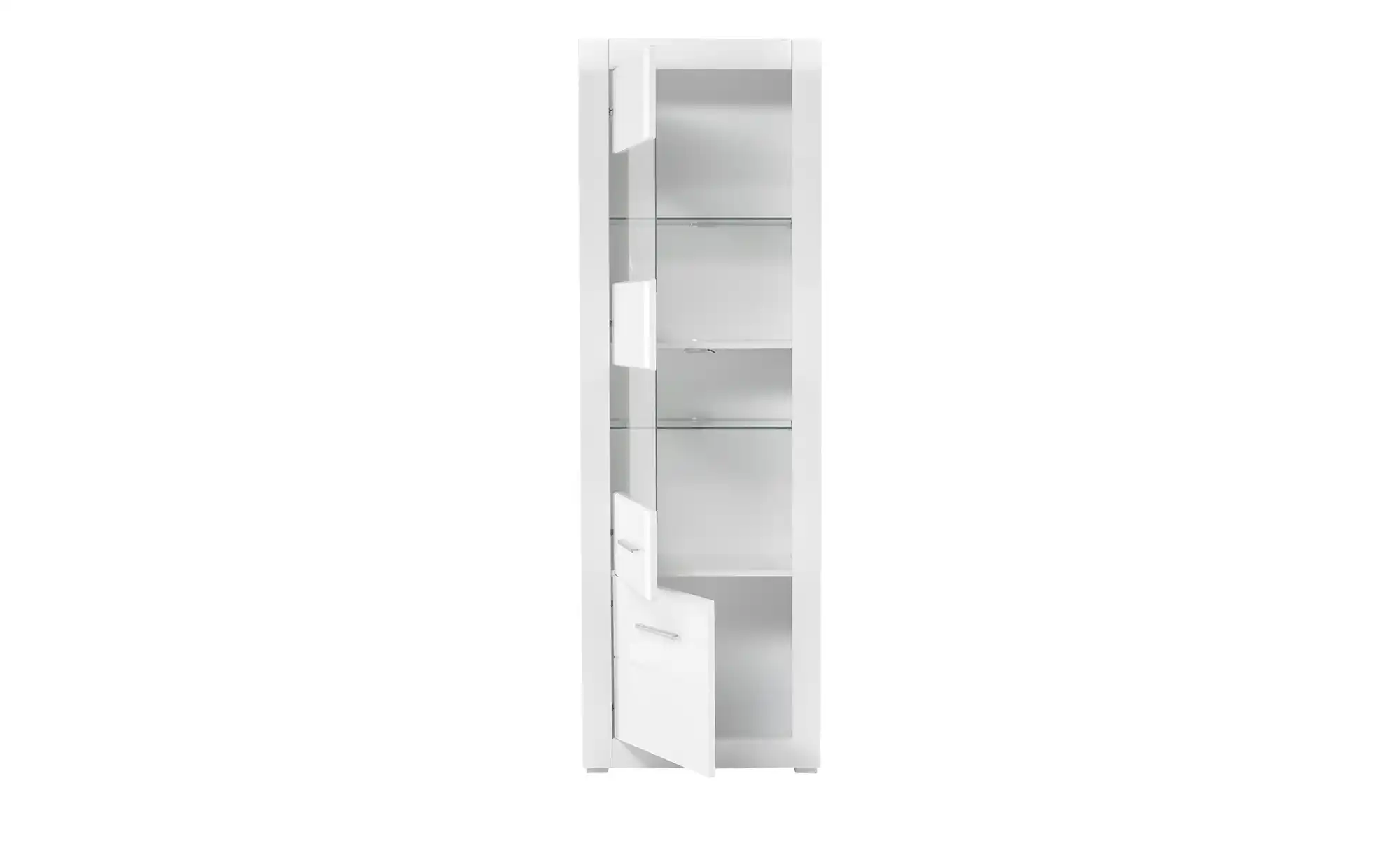 Vitrine Bristol