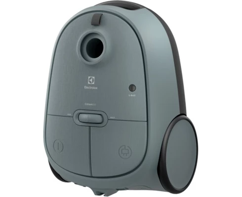Electrolux EB61C1OG