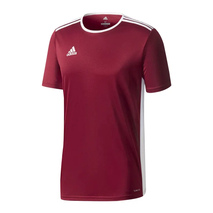 Adidas Entrada 18 Jersey