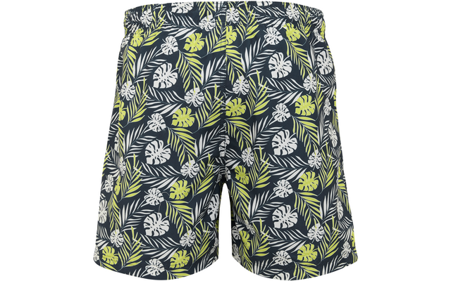 Regatta Loras Herren Schwimmshorts