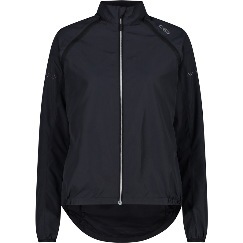 CMP Damen Jacke