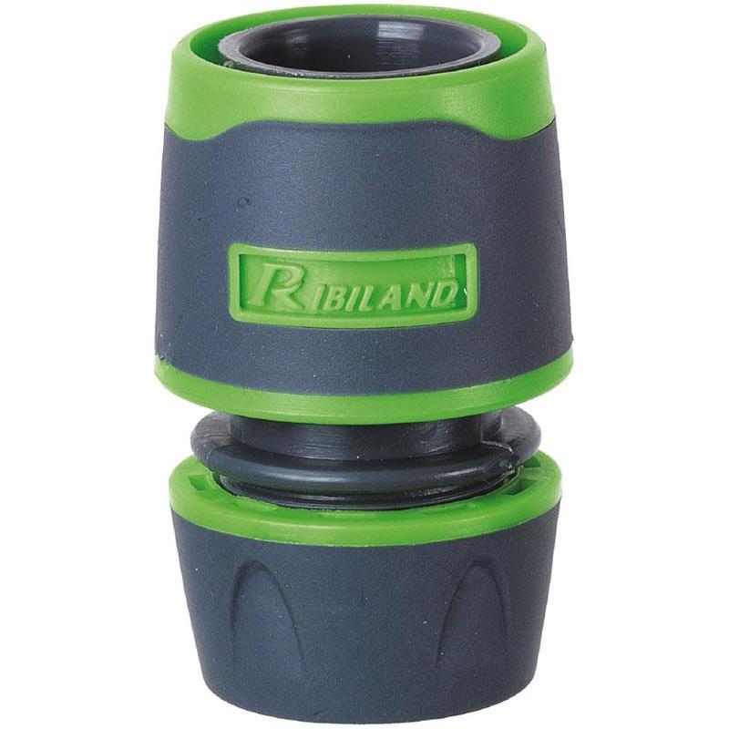 Raccord Ribiland Rapide