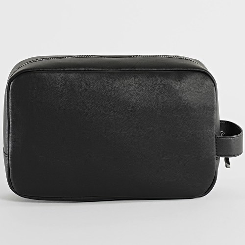 Trousse De Toilette Corporate Washbag 1840 Noir