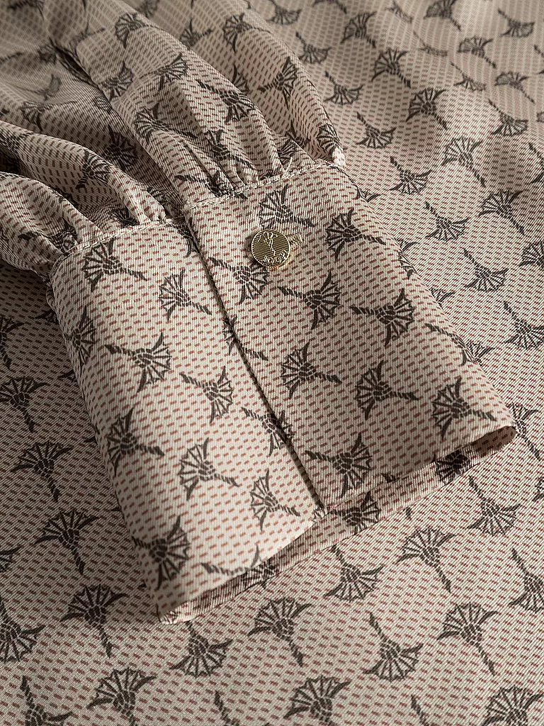 JOOP Bluse  beige