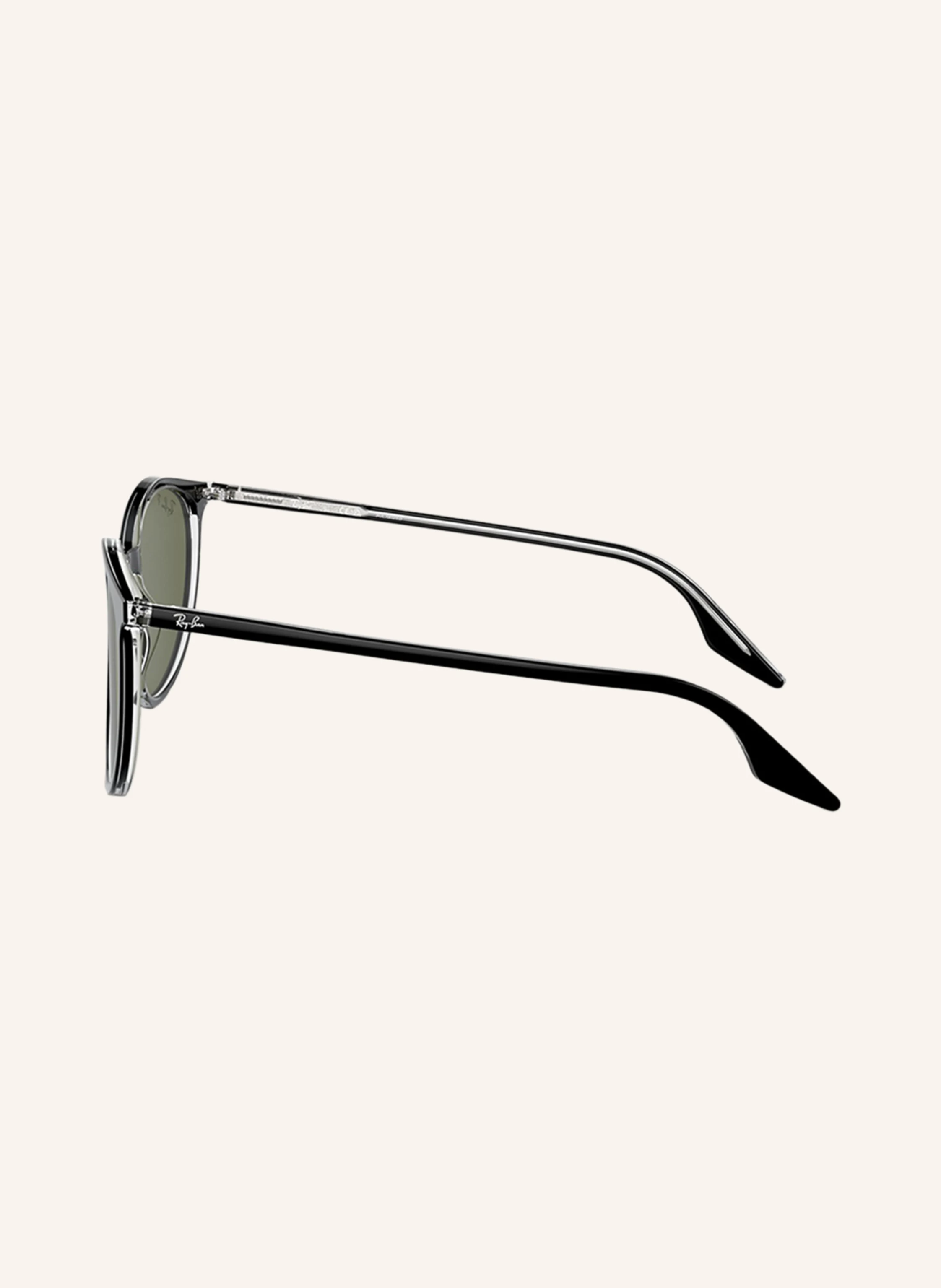Ray-Ban Sonnenbrille RB2204