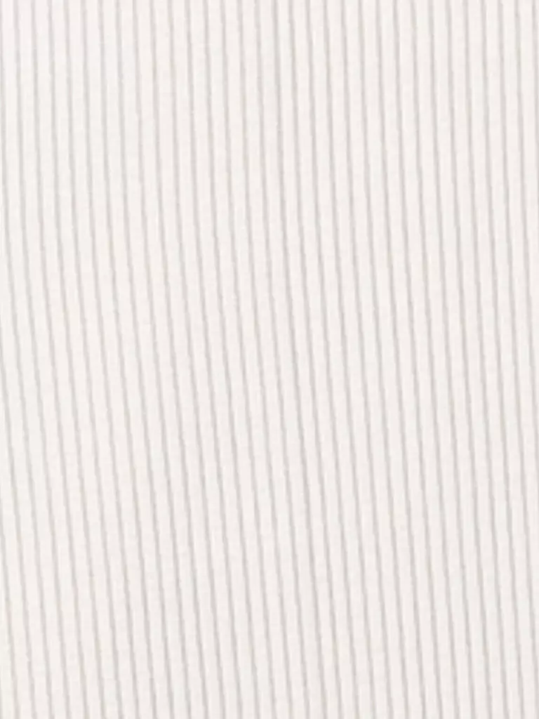 LUISA CERANO Cordhose  creme