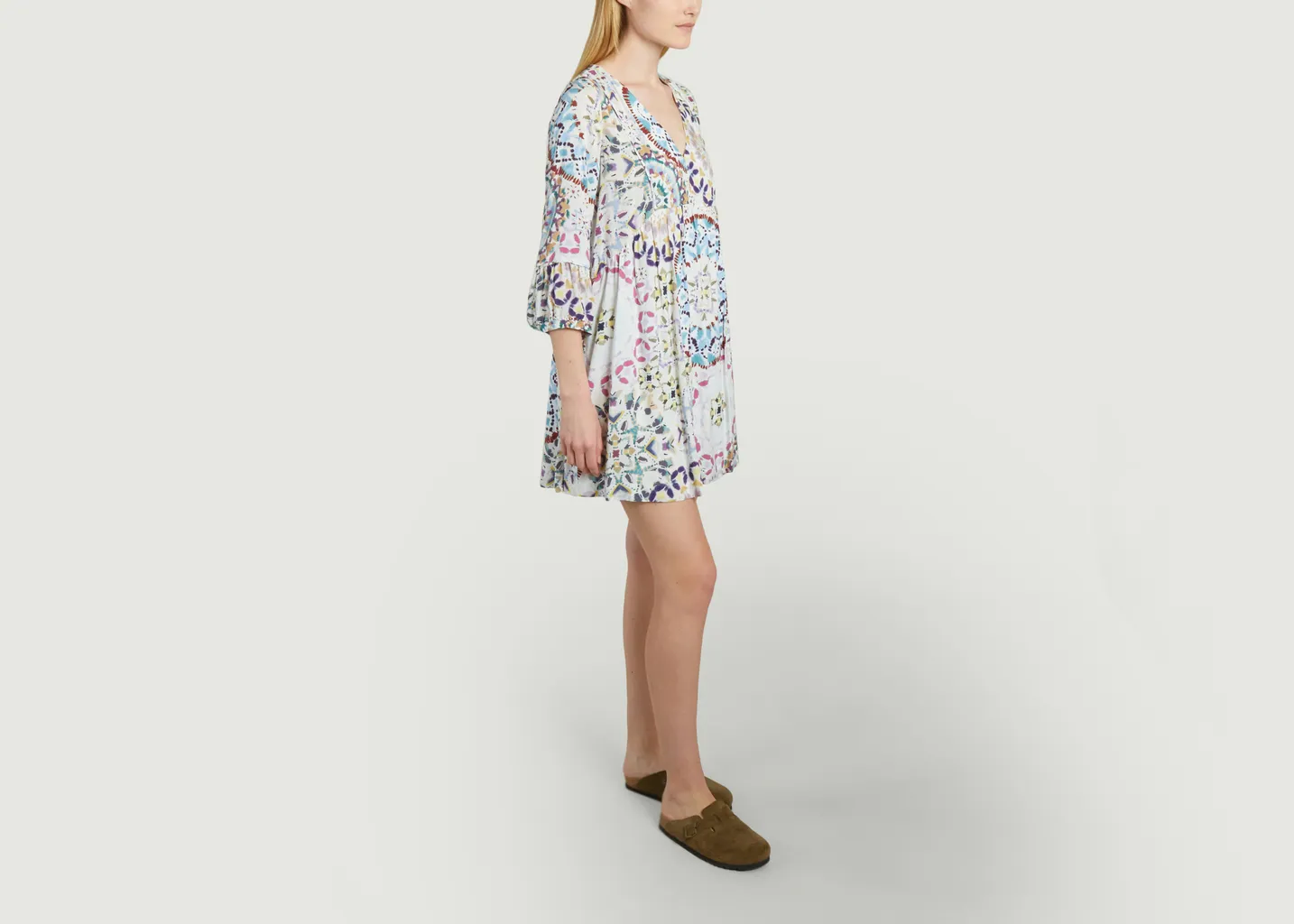 Robe lorenza Ba&sh