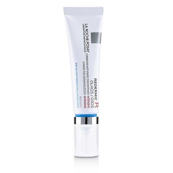 La Roche Posay Corretor Anti-Envelhecimento Para Olhos Redermic R Eyes Dermatological (Intensivo)