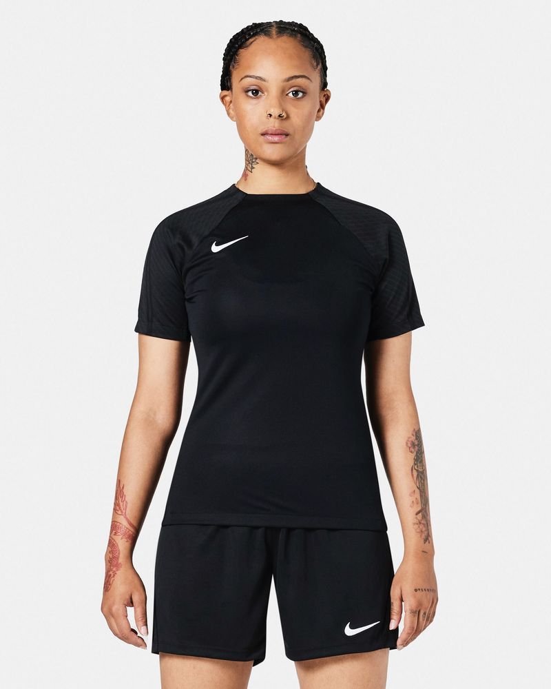 Maillot de football Nike Strike III pour femme