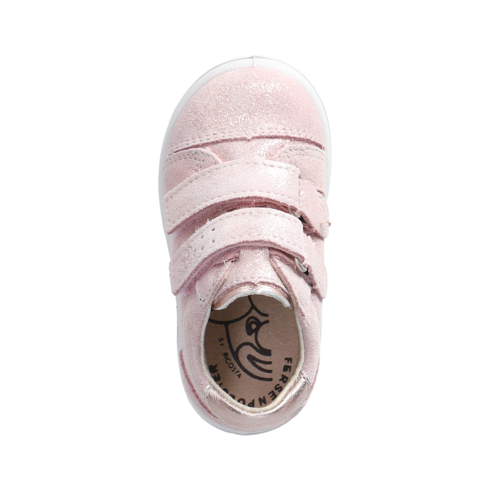 LENIE - Sneaker