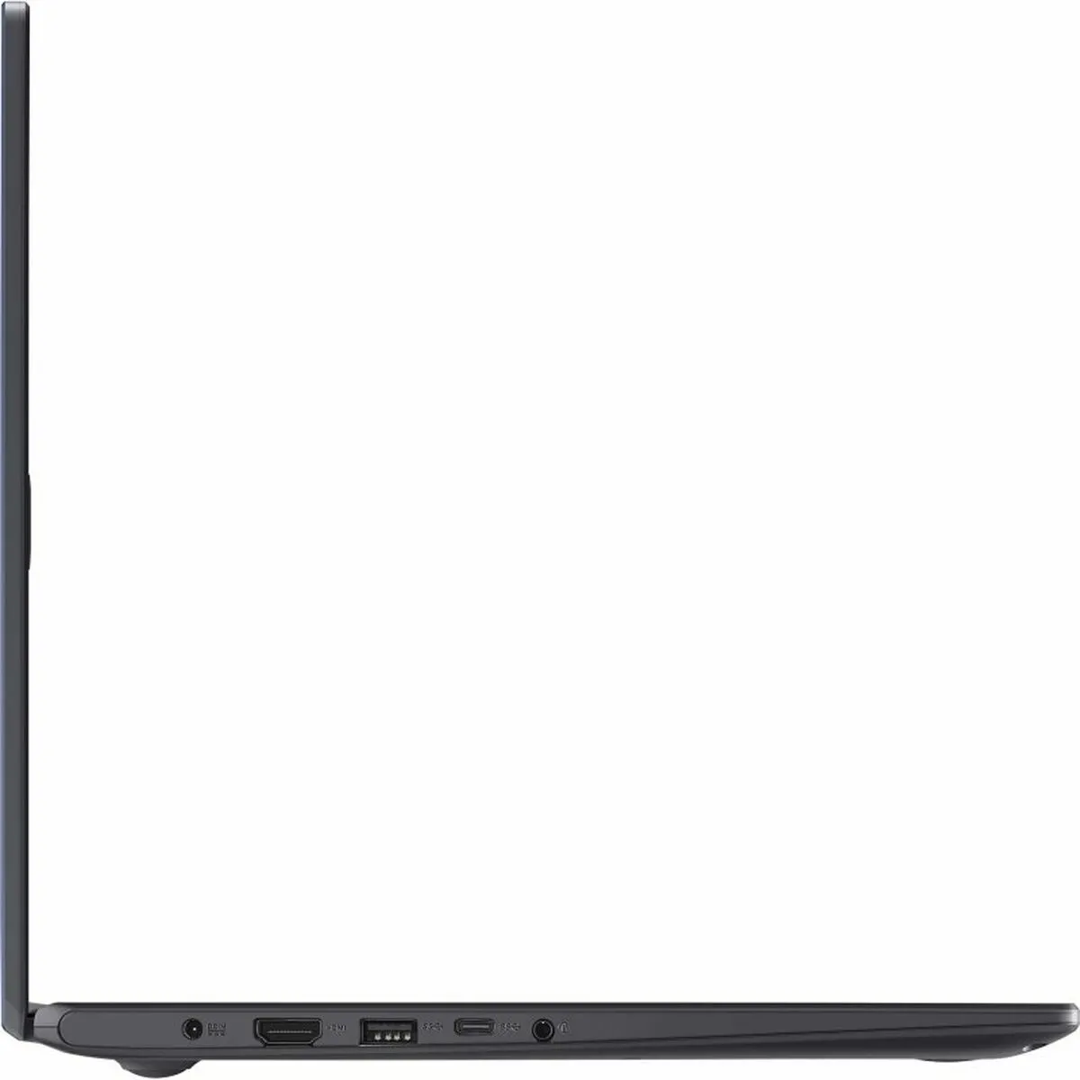 Asus Vivobook Go 15 E510KA-EJ485WS