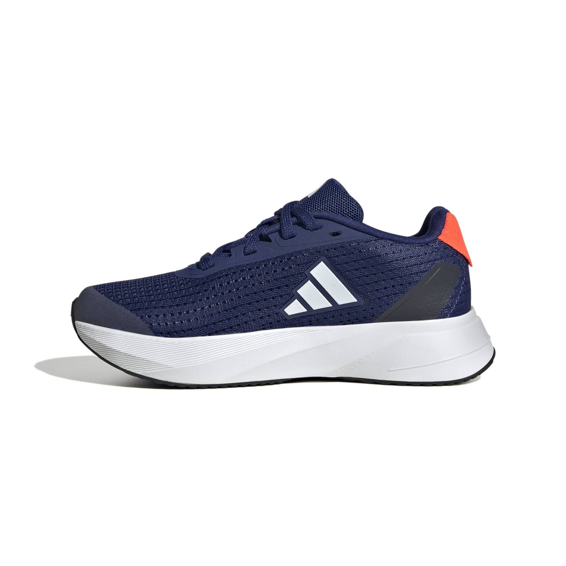 adidas Performance| Kinder Trainingsschuhe DURAMO SL