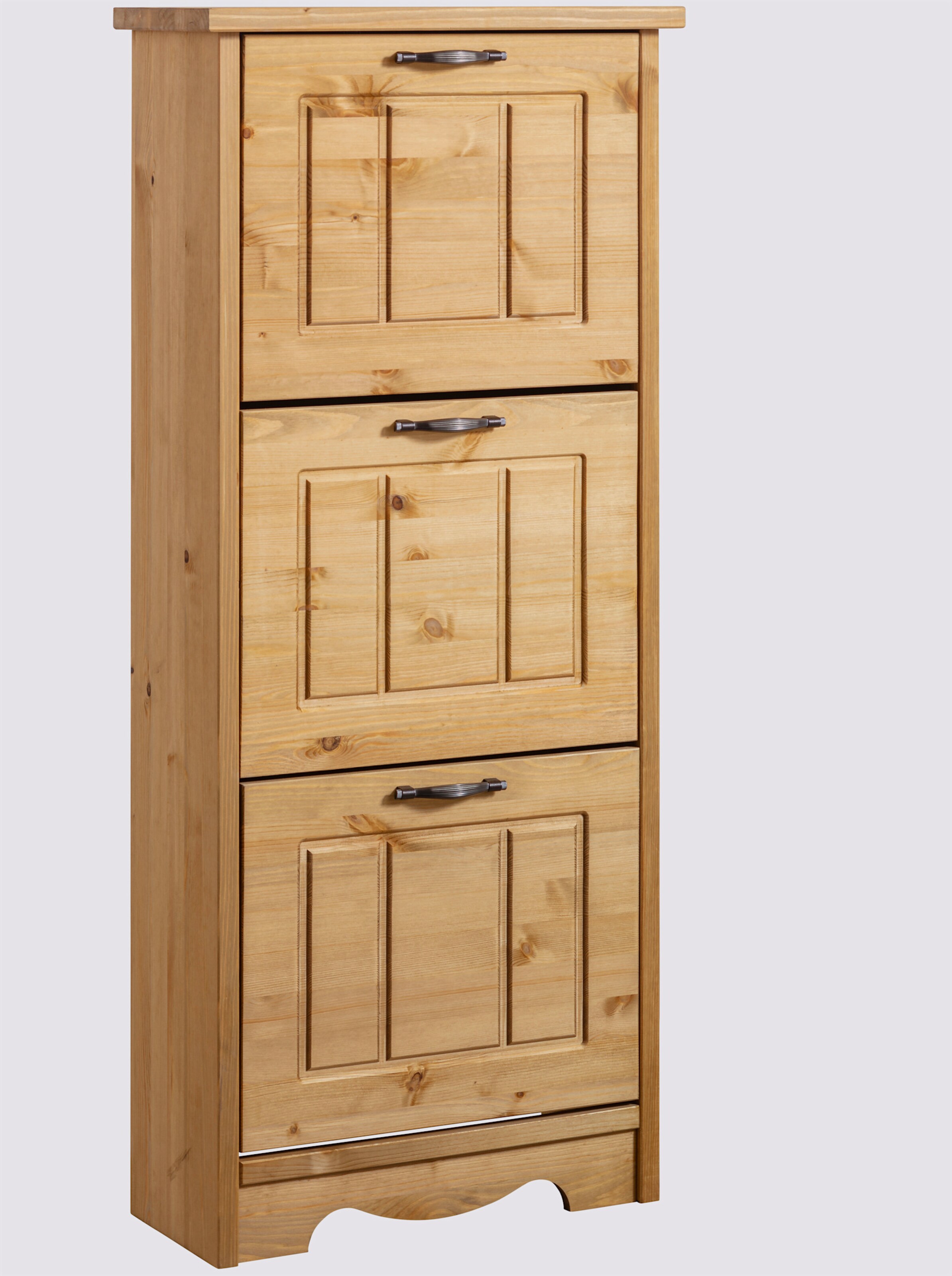 Schuhschrank