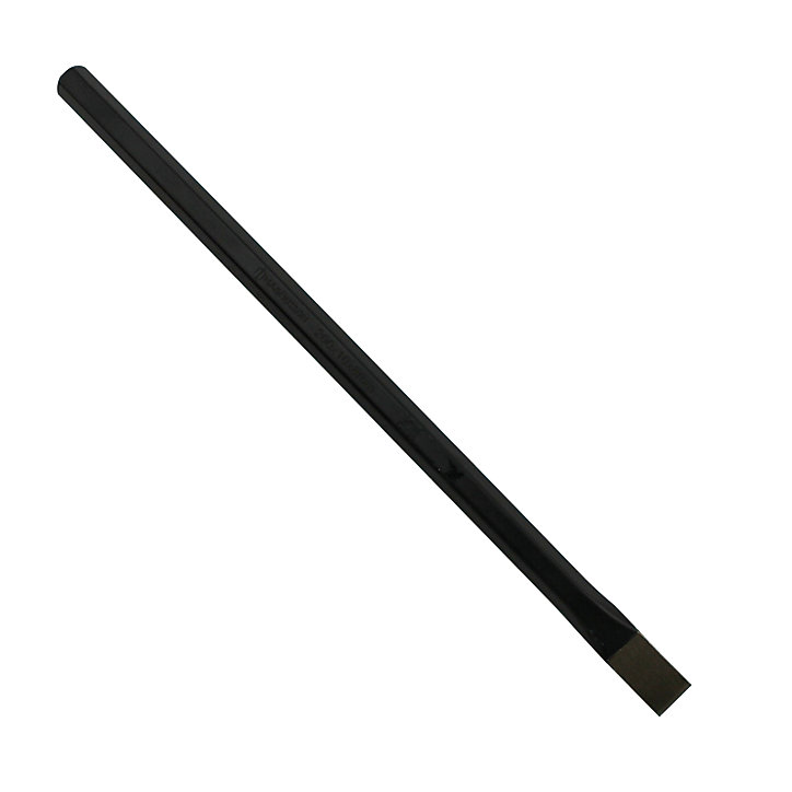 Ciseau plat Magnusson 200 x 10 mm