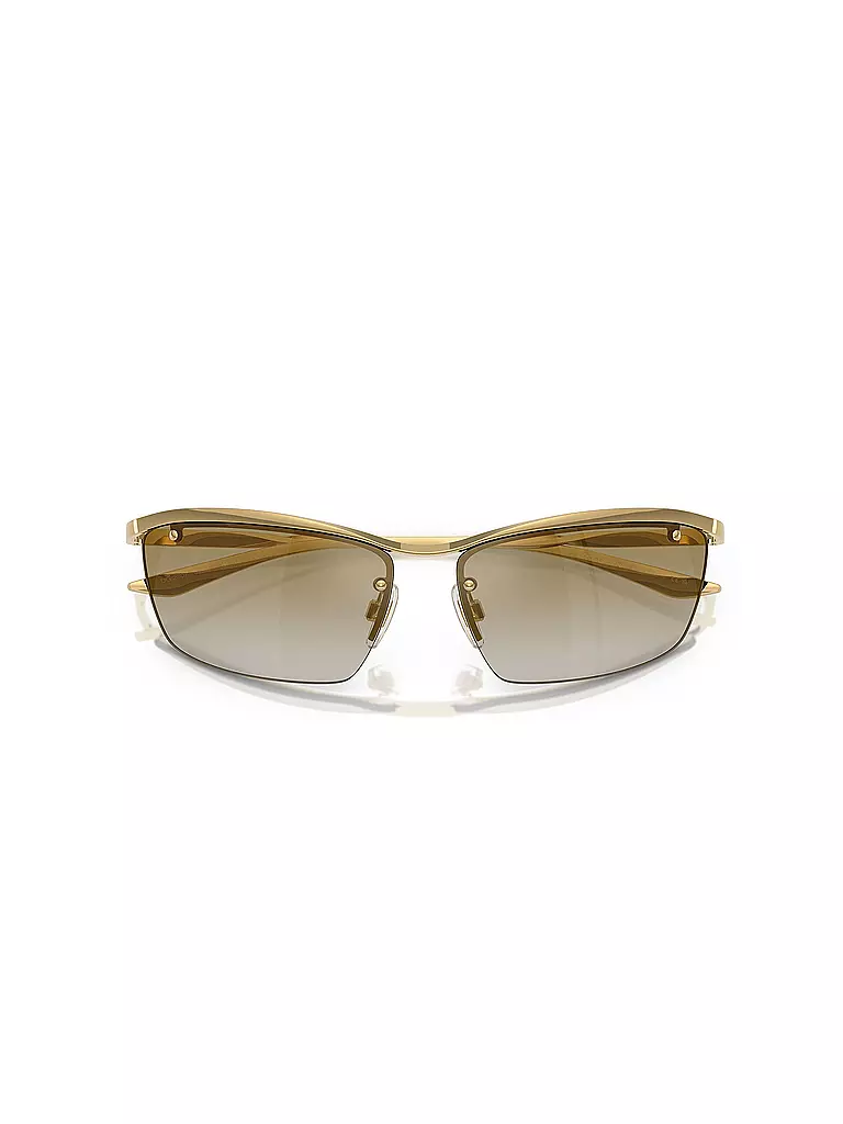 DOLCE&GABBANA Sonnenbrille 0DG2307/61 gold