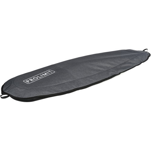 Prolimit Windsurf Boardbag Sport 2023