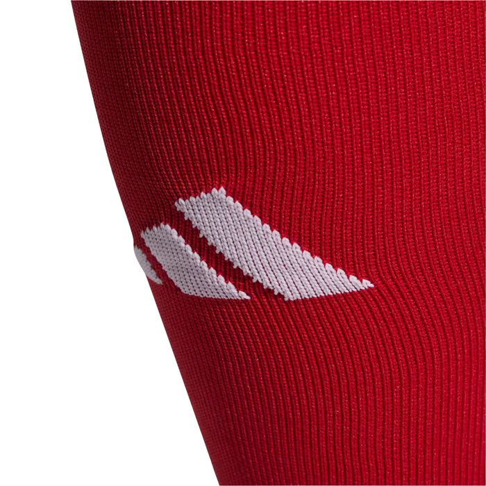 Adidas Team 23 Sleeve Voetbalsokken