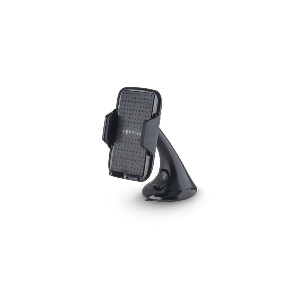 Universell bilholder CH-100