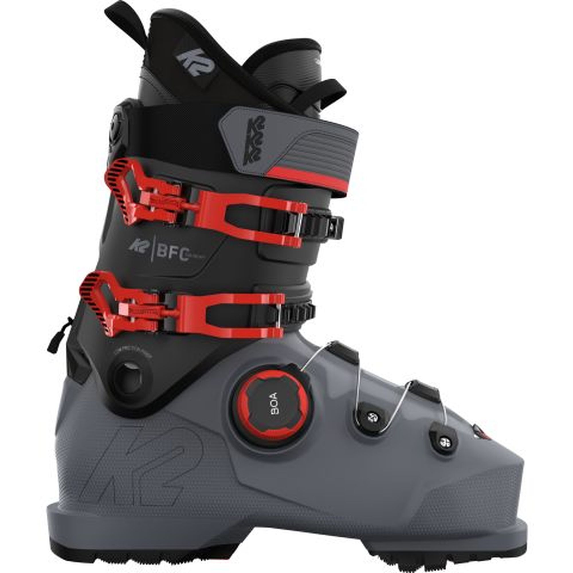 K2BFC 110 BOA