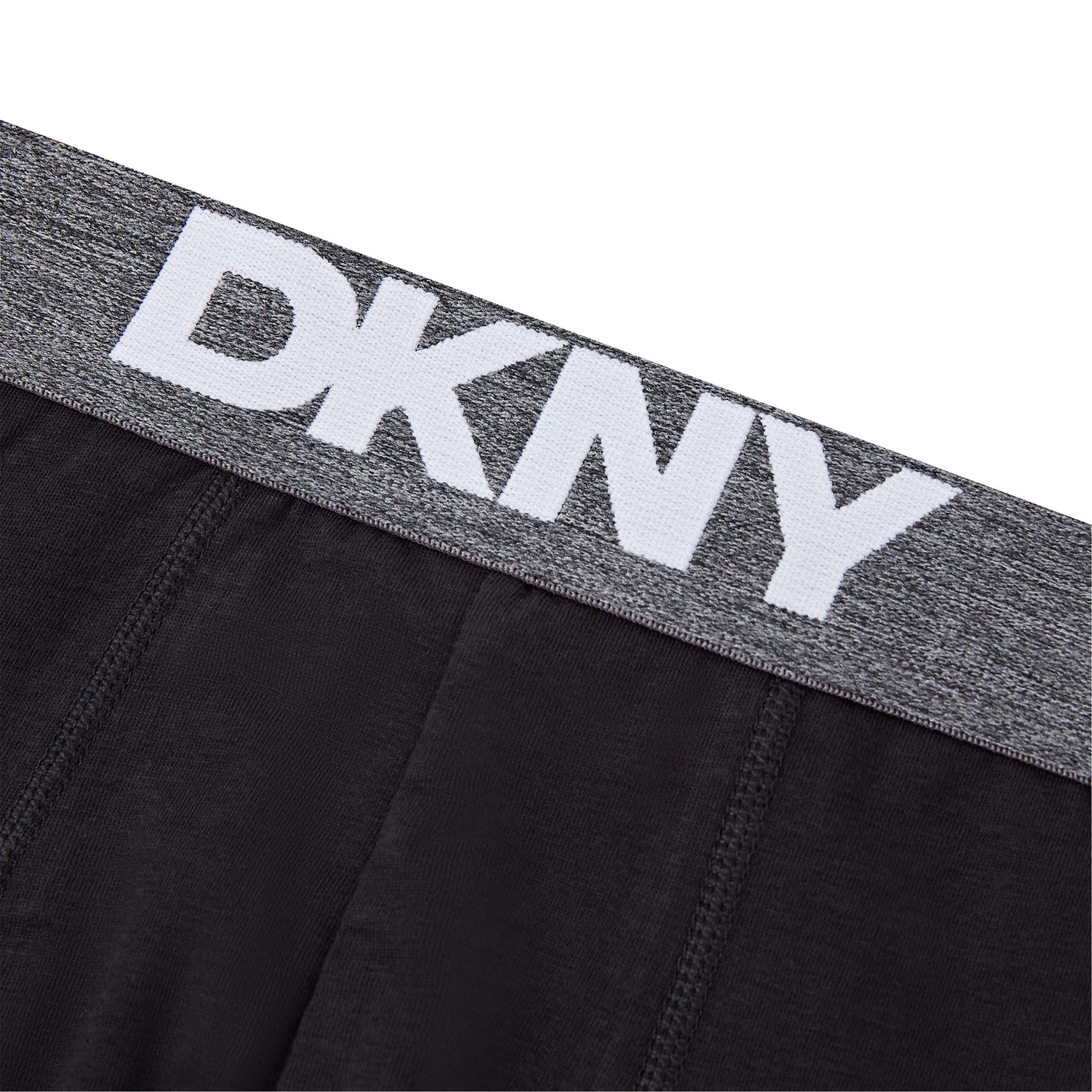 DKNY Trunk Portland 5 Pack Mens