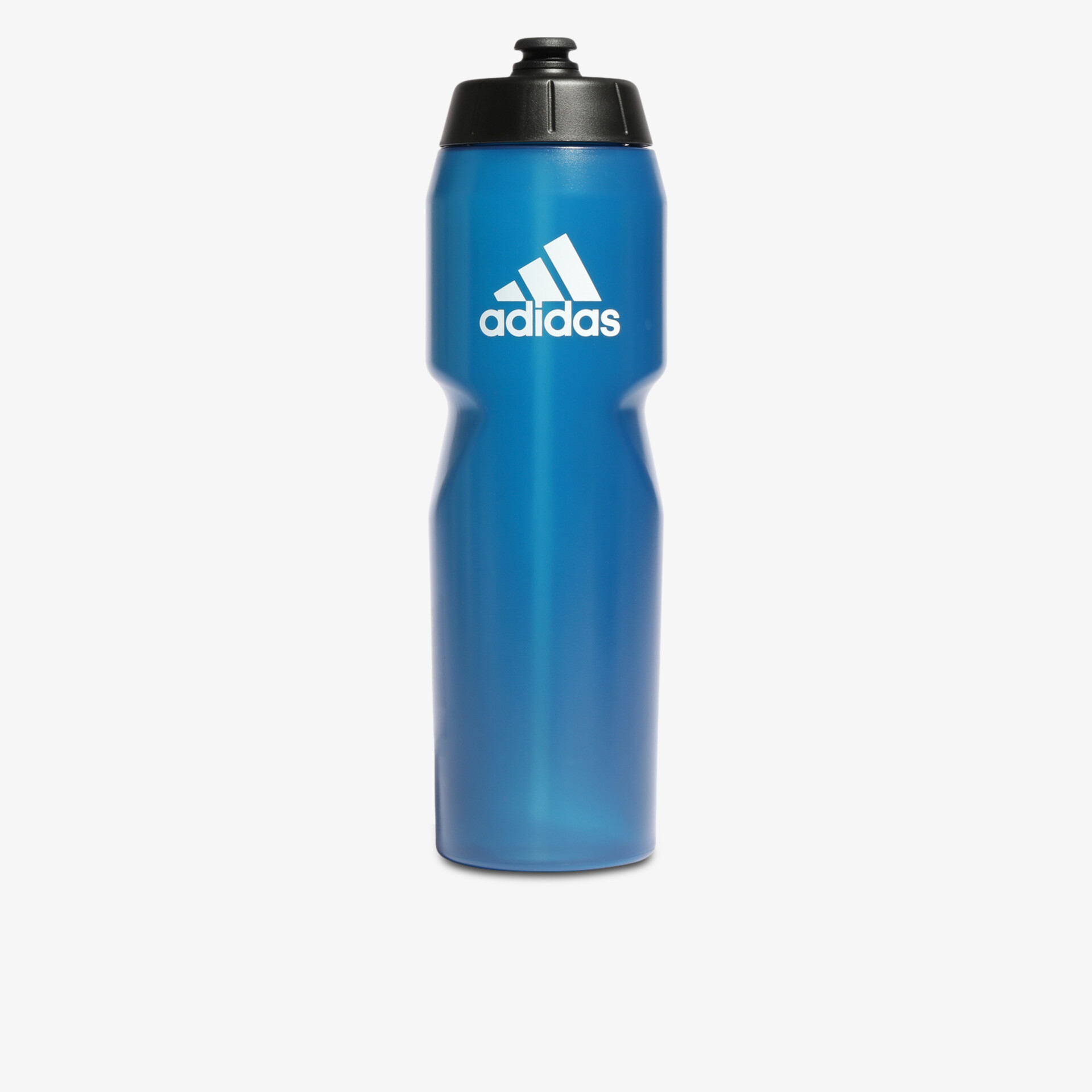 adidas Unisex Accessoires blau