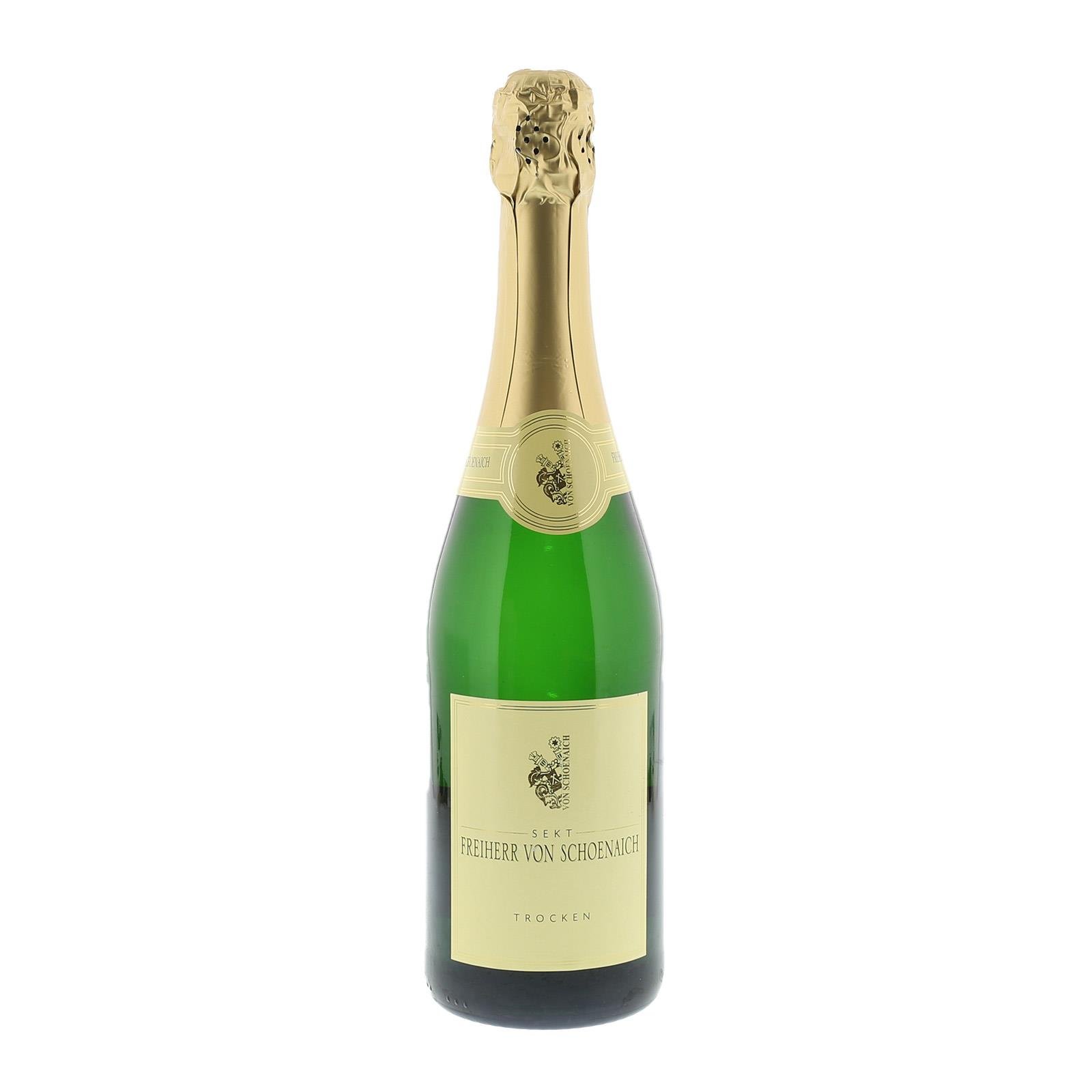 Hochriegl Blanc de Blancs