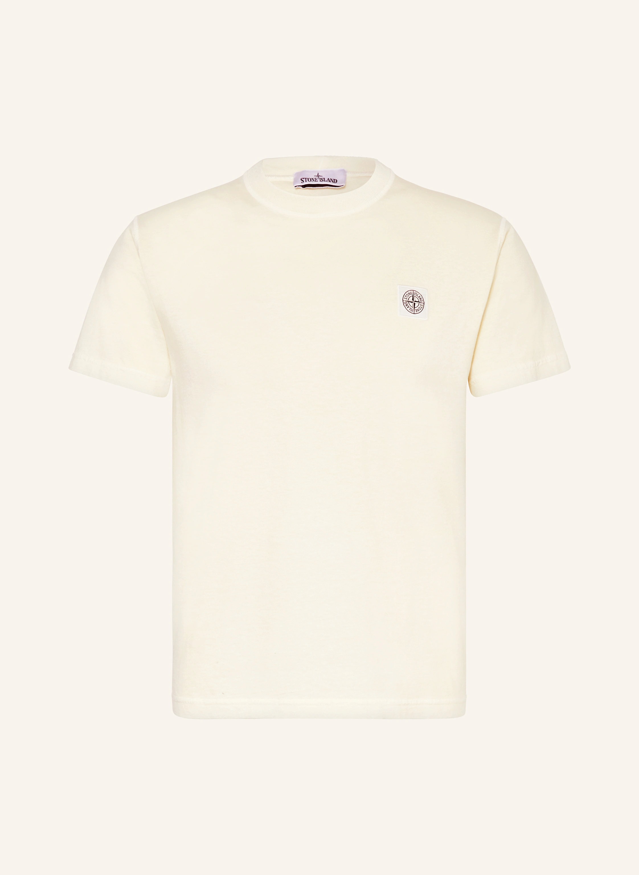 STONE ISLAND T-Shirt