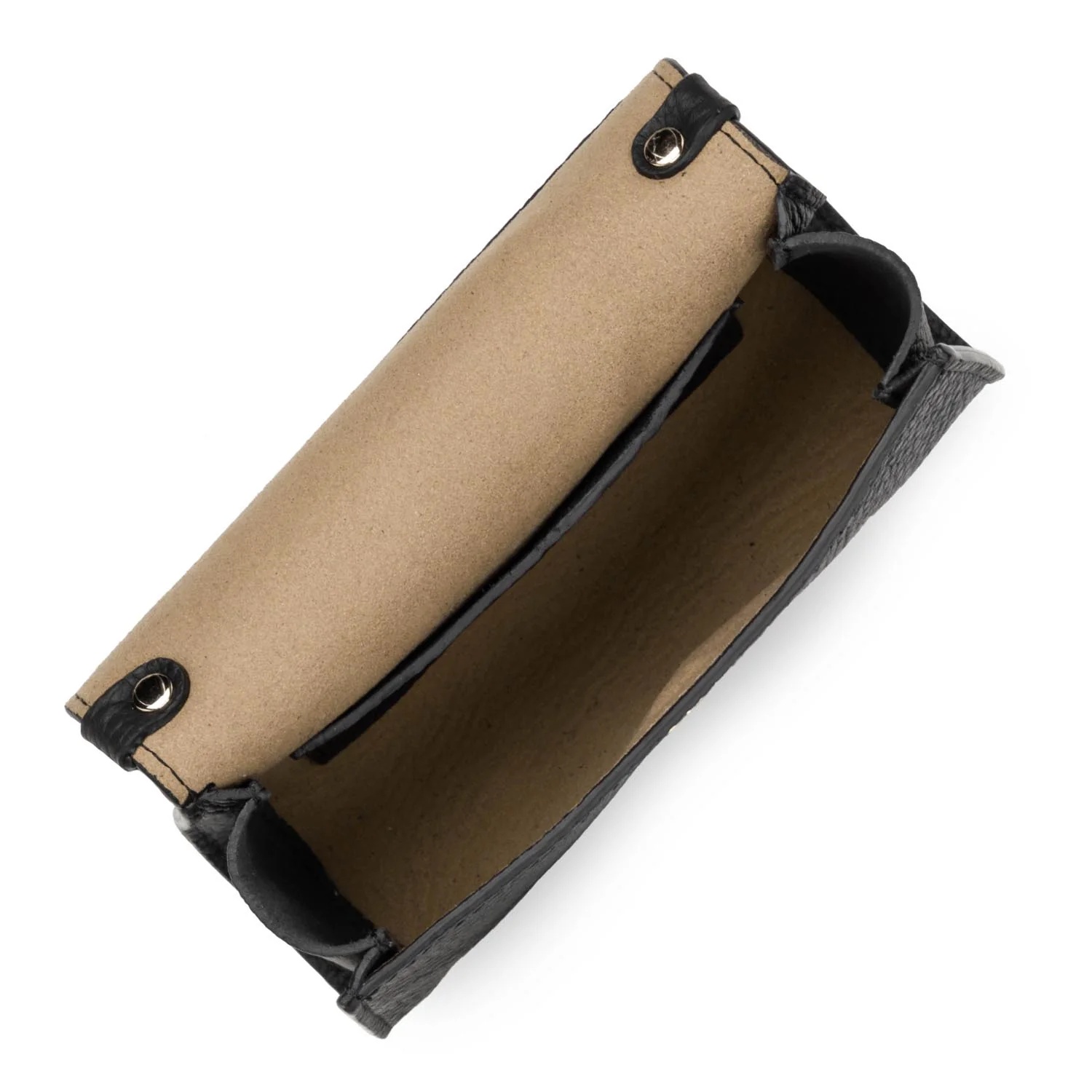 Studio Mimi-Mini sac à main