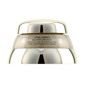 Shiseido Shiseido Creme Bio Performance Advanced Super Revitalizer 75ml/2.6oz