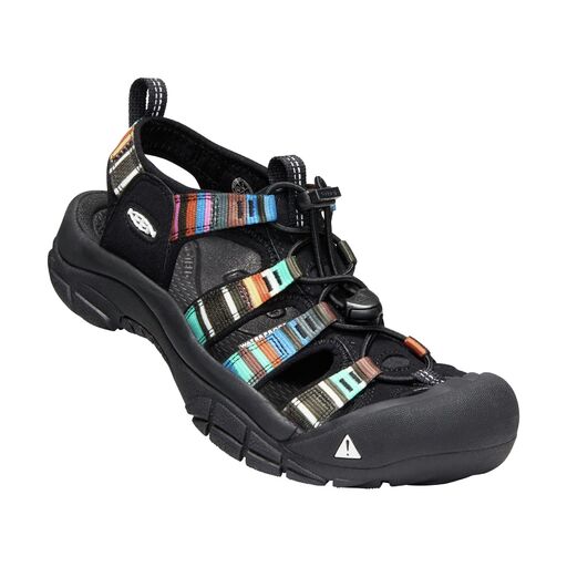 Sandálias de trekking Newport H2 Keen