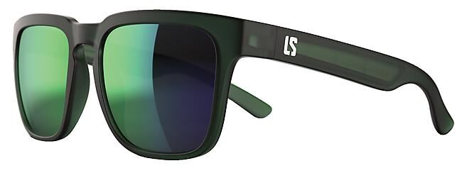 LOUBSOL - LUNETTES DE SOLEIL ROLL