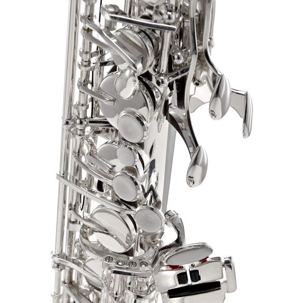 Thomann CMS-600 S C- Melody Sax