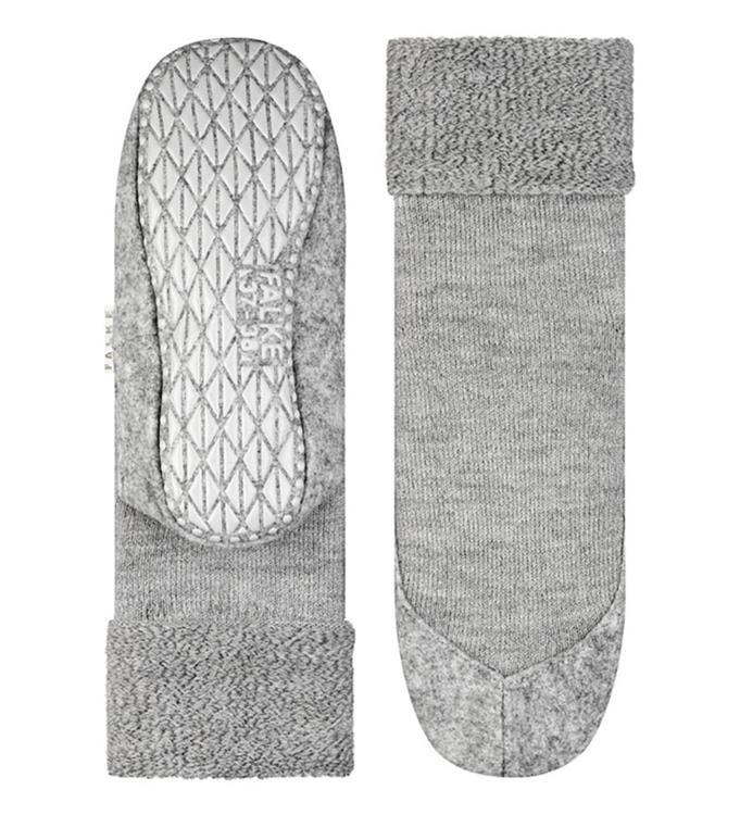 Cosyshoe SO light-grey