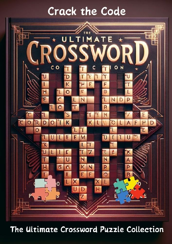 Crack the Code