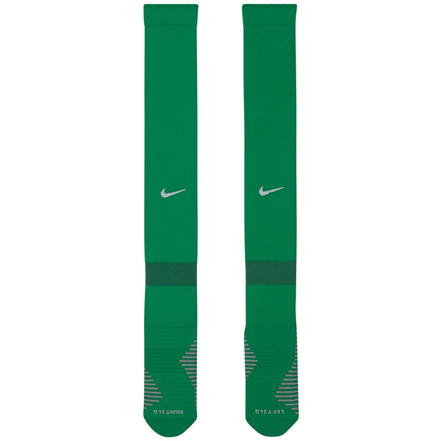 Nike Strike Dri-Fit Kousen