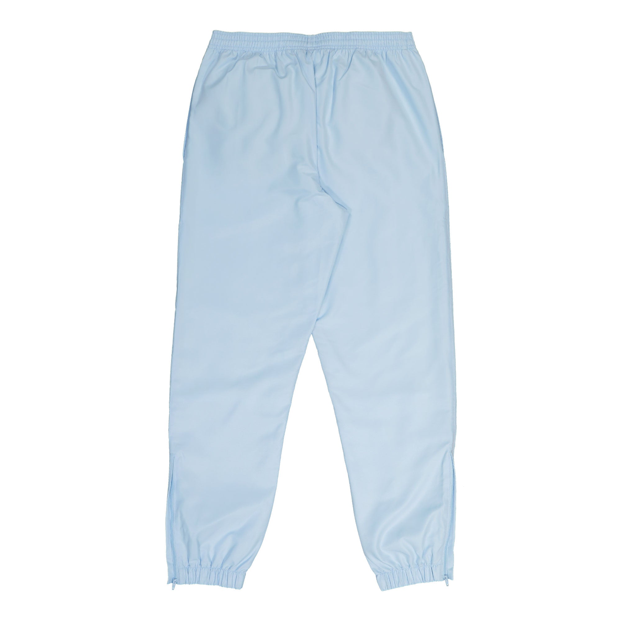 Lacoste<br>Pants