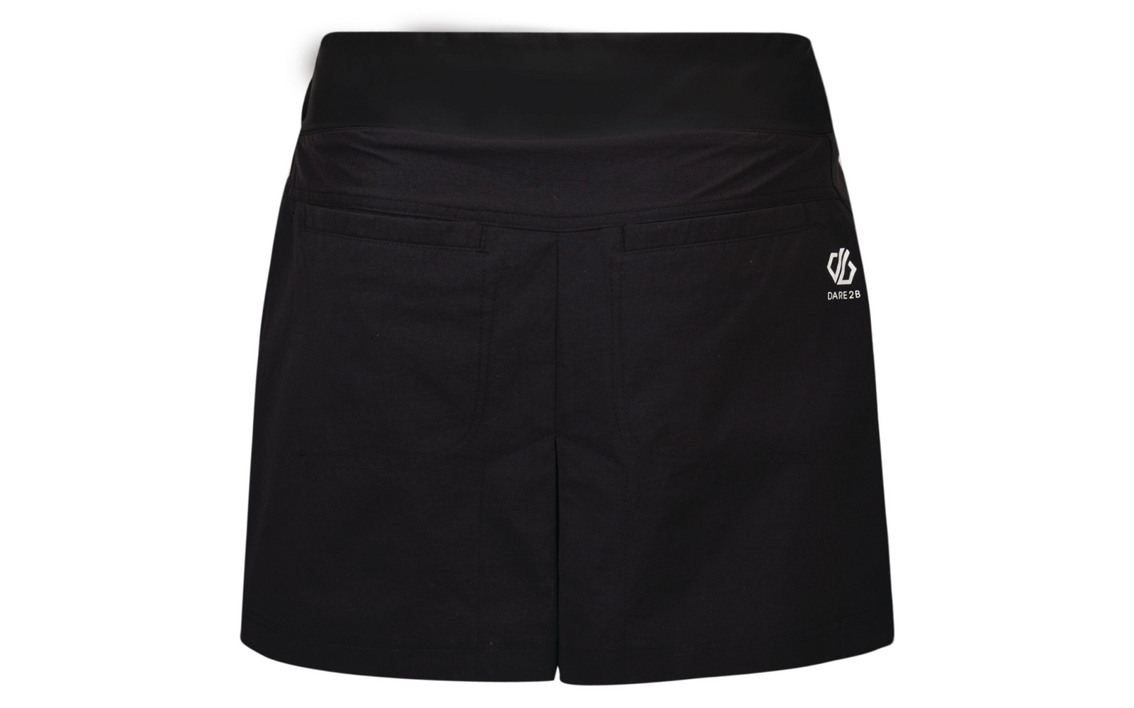 Dare2b Melodic III Damenskort