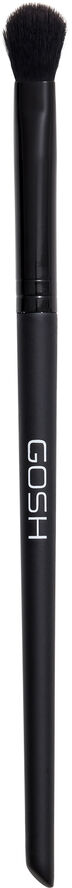 Gosh GOSH Eye Shadow Brush Blender 019