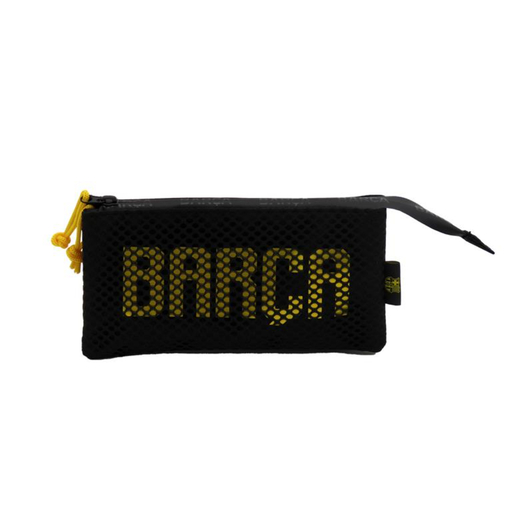 Portatodo FC Barcelona 71560