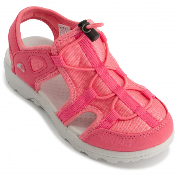 Viking - Kid's Sandvika - Sandales