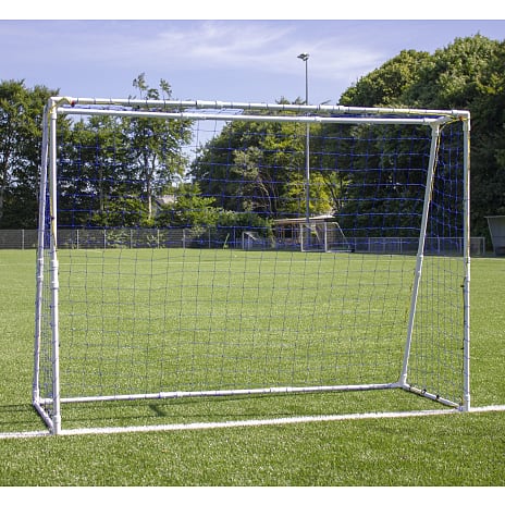 My Hood Golazo 244 x 180 cm