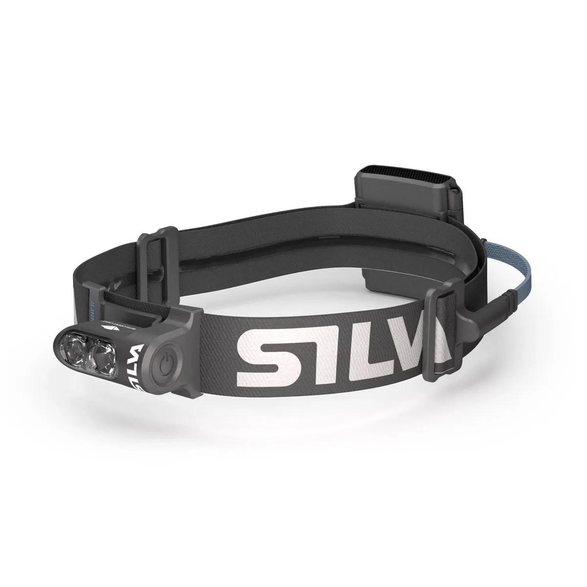 Silva Trail Runner Free 2 Hybrid
