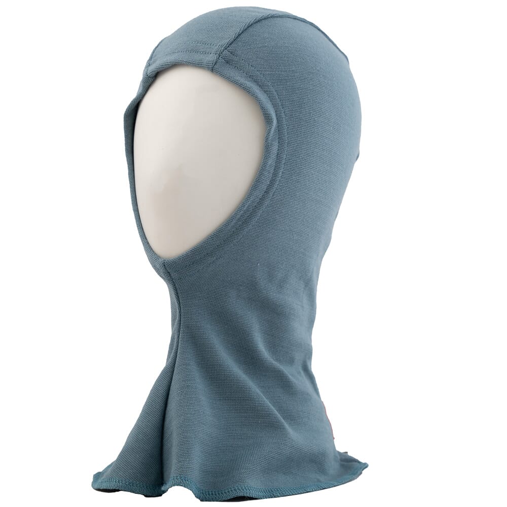 Thin hood petrol - Kivat - Rumpetroll