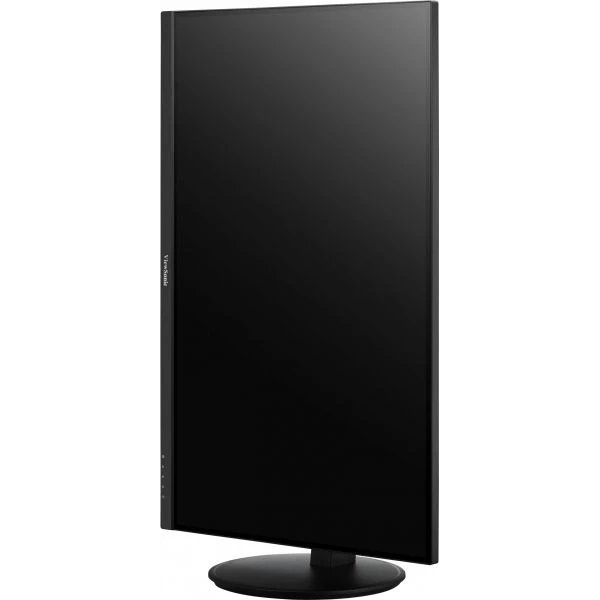 Viewsonic VG Series VG2709-2K-MHD-2 écran plat de PC 68,6 cm (27